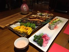 -石葵(锦业时代店)