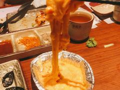 -赤坂亭 M9和牛烧肉(水街店)