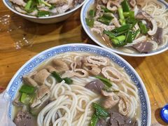 -锦泓老字号猪脏粉(东联大厦店)