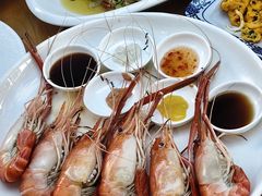 -品鲜村农家菜·阳澄湖大闸蟹(总店)