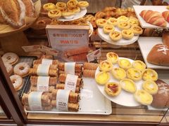 -多乐之日(颐堤港店)