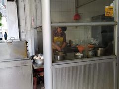 -同发肠粉店(一中店)