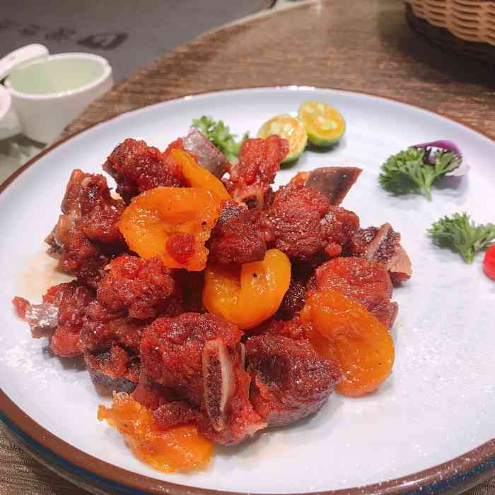 麻辣风-"刚来葫芦岛的时候去的比较多,三四次,水煮."-大众点评移动版