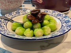 -杭州西湖柳莺里酒店·闻莺厅