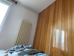 -晓芹海参(望京西园店)