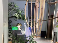 -渔嫂烧河鲜•土菜馆(中正天街店)