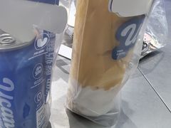 -酸奶罐罐(无锡滨湖万达店)