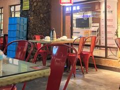 -大碗厨 25年老字号 现炒湘菜(四季天地店)