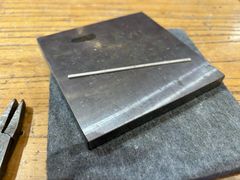 -陶语手工·拼豆·陶艺·银饰diy(宽厚里店)