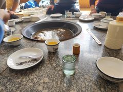 -夏家大锅台炖鱼馆