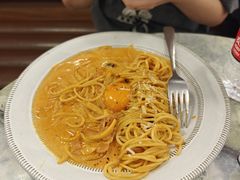 -OUR Bakery(国贸商城店)