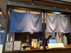 -阿嬷手作(南宁百盛印象城店)