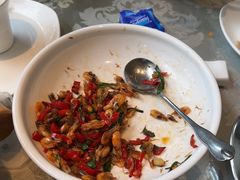 -丽华园(青少年宫店)