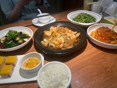-晋家门(弘阳广场店)