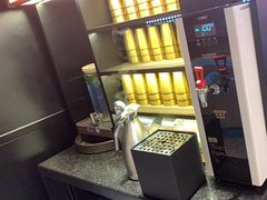 -探鱼·鲜青椒爽麻烤鱼(苏宁广场店)