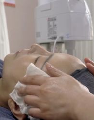 -百秀名媛纹绣美学护肤中心