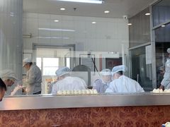 -庆丰包子铺(回龙观店)