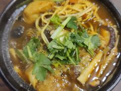 -兄弟砂锅(陆家巷店)