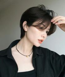 -汤尼英盖TONI&GUY-essensuals