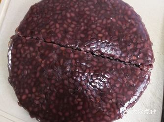 加水1200ml电压力锅煮饭