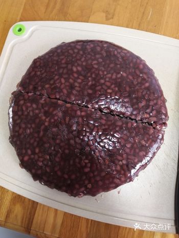 加水1200ml电压力锅煮饭