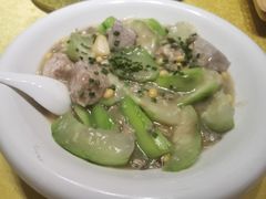 -大笑饭堂(甲子桥店)