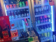 -回·龙虾铺·盆盆蟹·烧烤大排档(回龙观店)