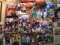 -龙海鲜螃蟹王(宏茂桥店)