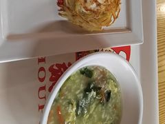 -李记粥铺(泰山路店)
