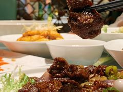 -洋洋中餐馆·SINCE 1997(信投店)