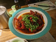 -胡桃里音乐酒馆(曲江店)