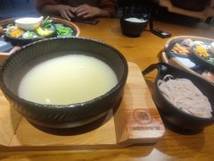 -南桥帮(昆百大·泰业城店)