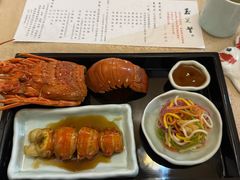 -玉芝兰(长发街店)