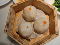 -陶陶居酒家(解放北路店)