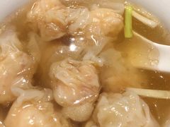 -小龍鳳餐室(番禺路店)