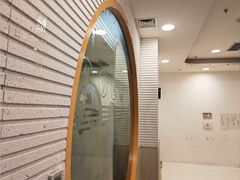 -乐之童成长中心(石景山万达店)