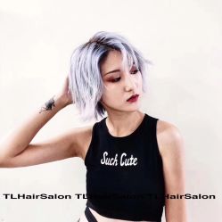 -Style HAIR
