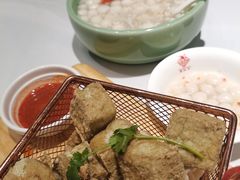 -丰收日(五角场店)