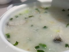 -明珠海港大酒店