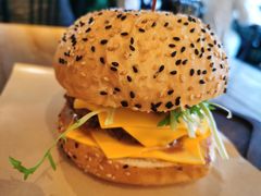 -FABIO’S费比欧披萨餐厅