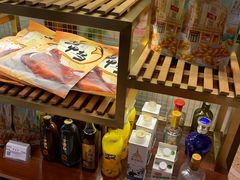 -皇饭儿·王润兴酒楼(河坊街店)