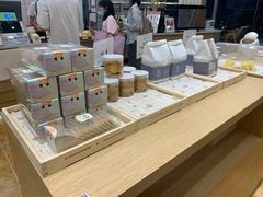 -司乎·日式鲜吐司(EFC欧美广场店)