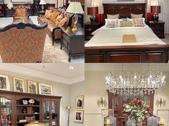 -创典居(槐安店)