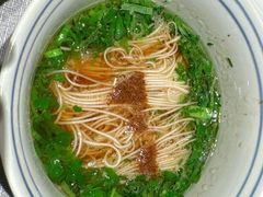 -逸道(益丰·外滩源店)