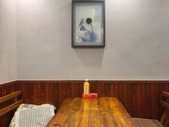 -泰来风味馆(桂林街店)