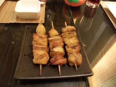 android_upload_pic-科尔海悦酒店樱之河日本料理(清河东路店)
