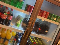 -问渔烤鱼(回龙观总店)
