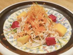 -墨澜·人间味割烹料理