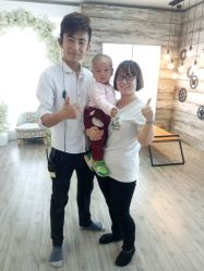 点击看大图 -爱儿美儿童摄影(朝阳公园店)