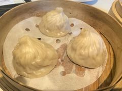 -利苑酒家(华熙国际店)